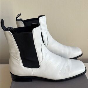 Vagabond Cora Chelsea Boots